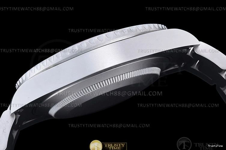 0218 ROLSUB0476 – Submariner DIW Pluto SS SS Car VSF VS WeatherProof 1055